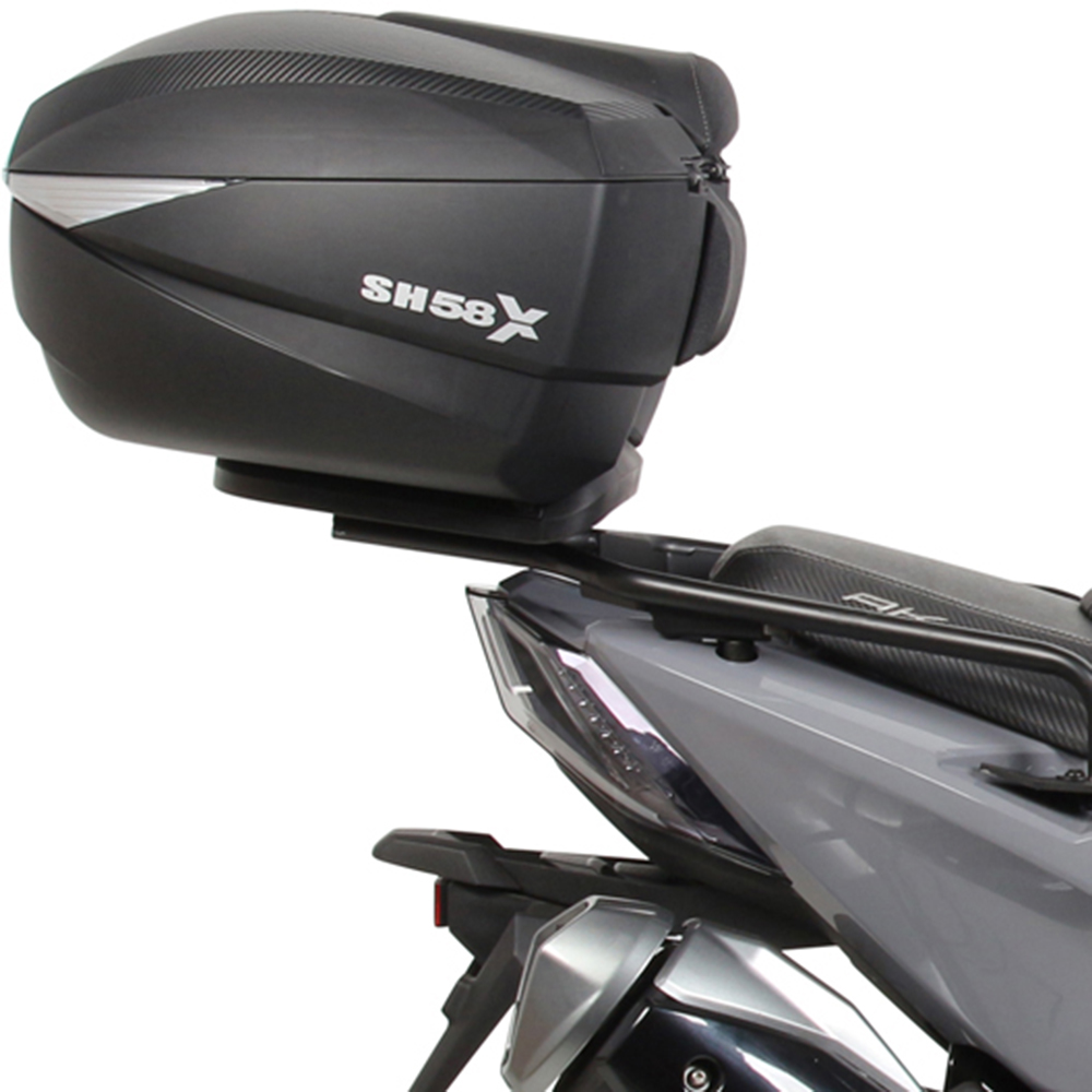 Shad - Support Fixation Top Case Kymco AK 550 K0AK57ST