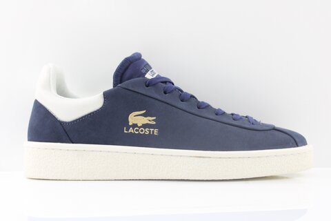 Lacoste Schnürschuhe