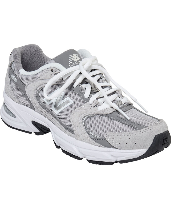 New Balance New Balance 530 Rai