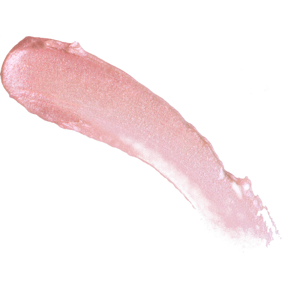 Burts Bees Lipshimmer Peony