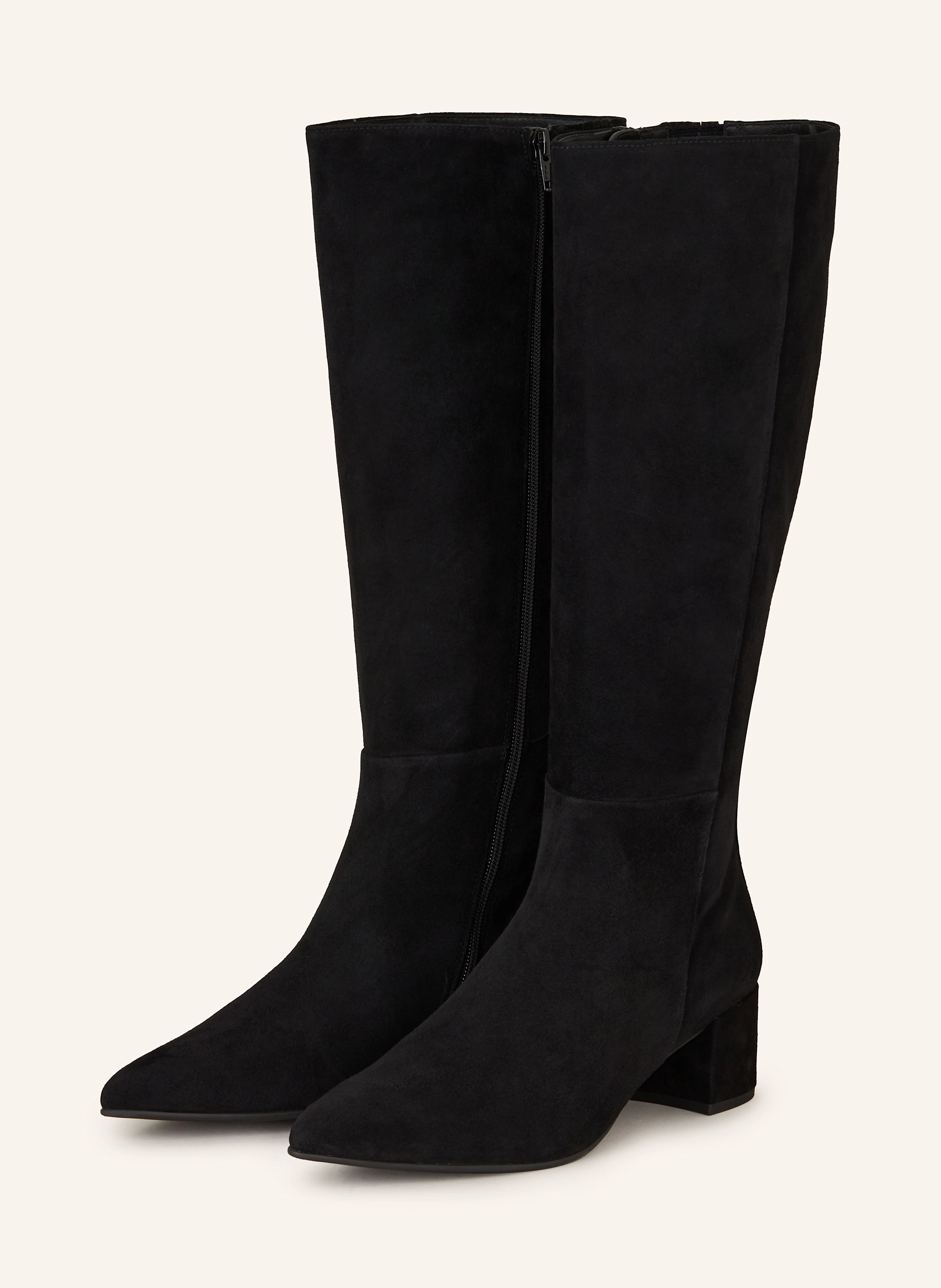 Högl Stiefel