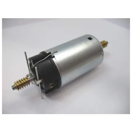 PIKO Motor mit Schnecken für BR 194