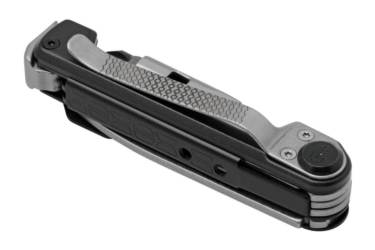 Gerber Armbar Trade 1064411 Onyx, multitool