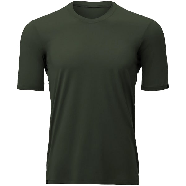 Maillot vélo 7MESH SIGHT SHIRT SS MEN'S THYME