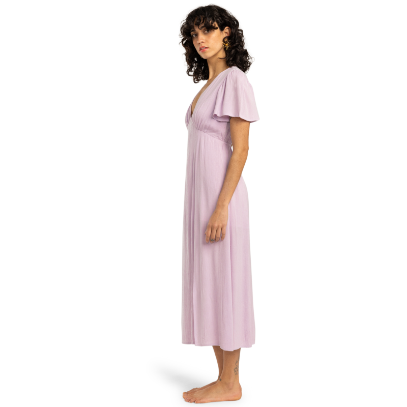 Jet Set - Robe femme