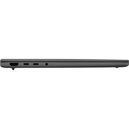 PC portable Asus Zenbook A14 UX3407QA-DRFQD499W 14
