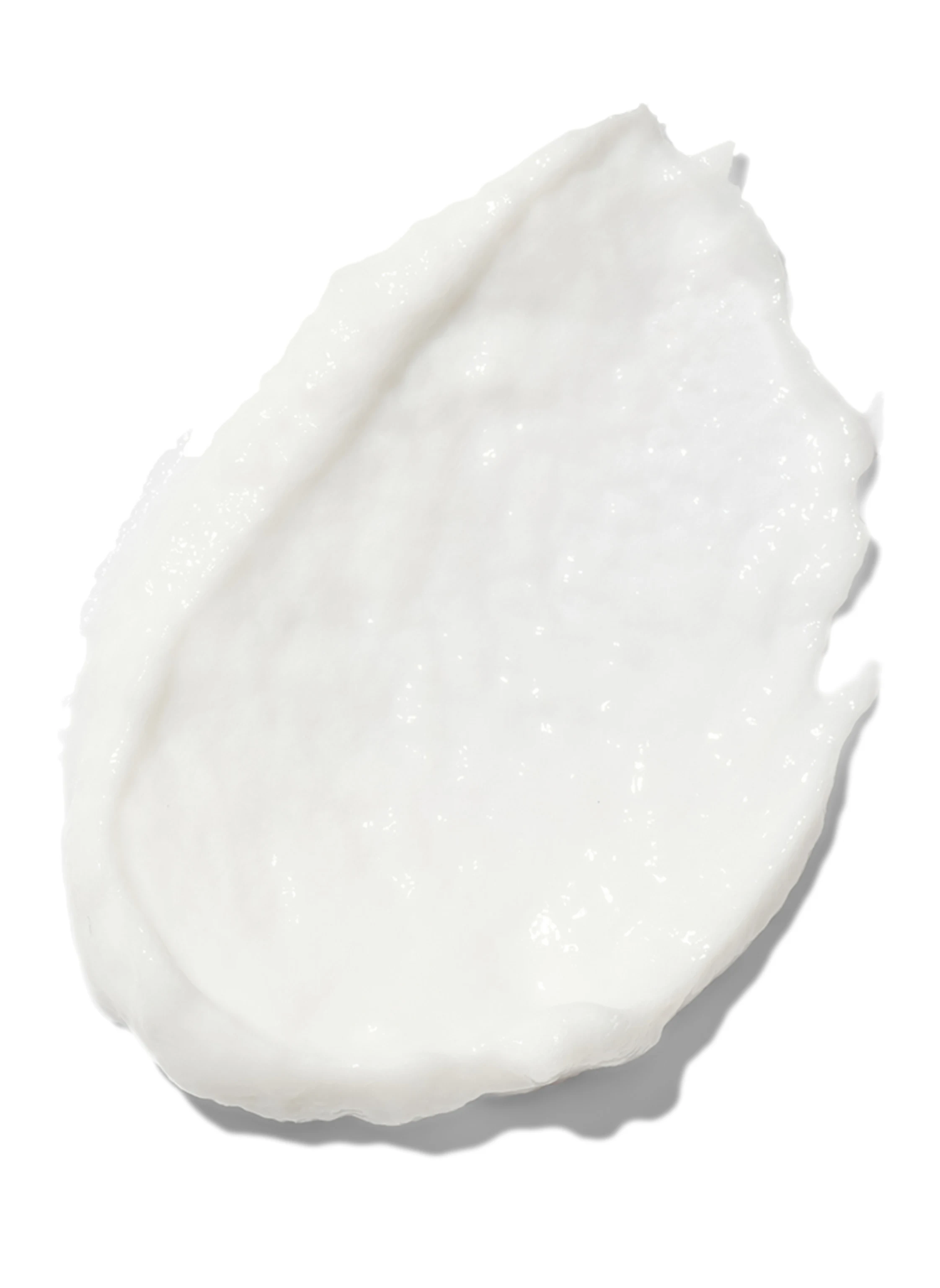 AUTHENTIC BEAUTY CONCEPT HYDRATE MASK