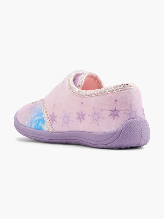 Disney Frozen Dichte pantoffels