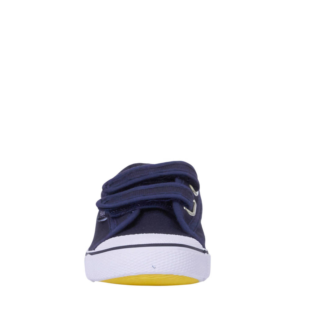 Rucanor gymschoenen blauw