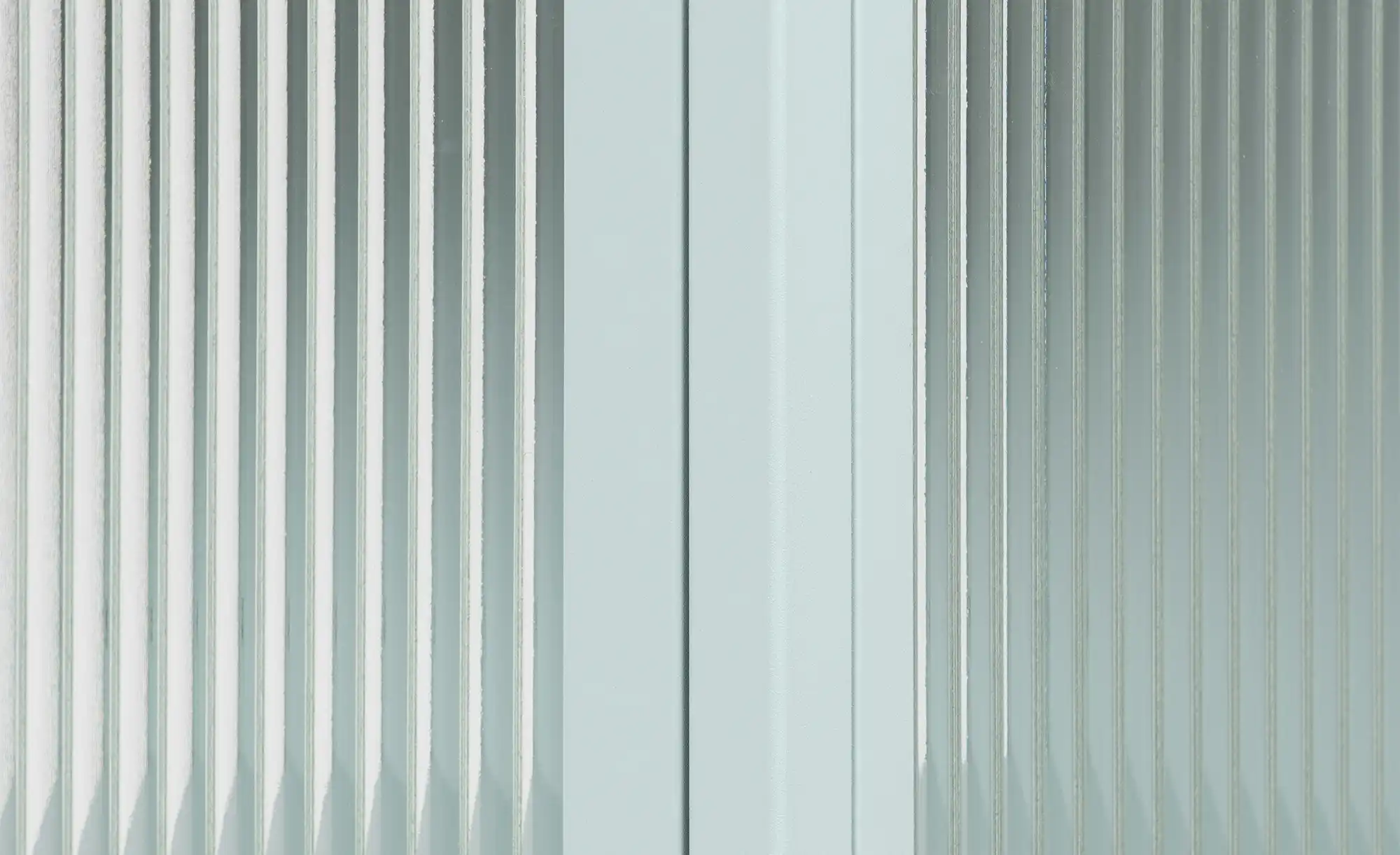 Vitrine Milea