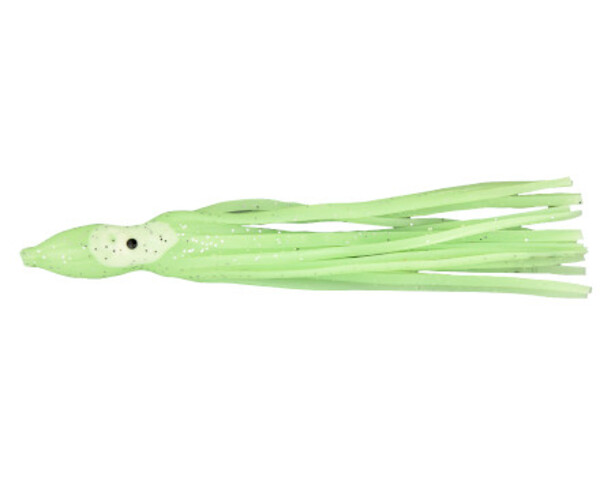 Spro Salt Rig 37 Octopus