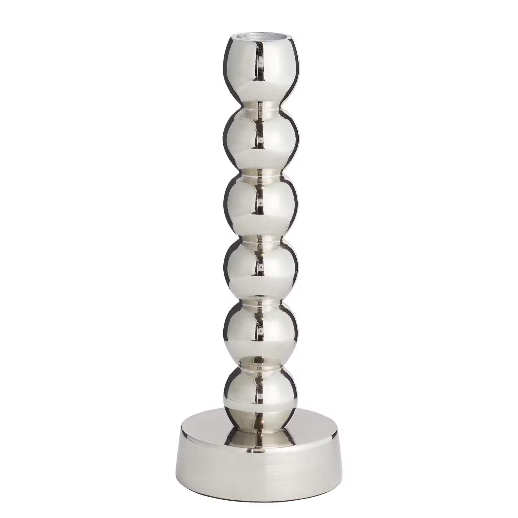 ORB Kerzenhalter