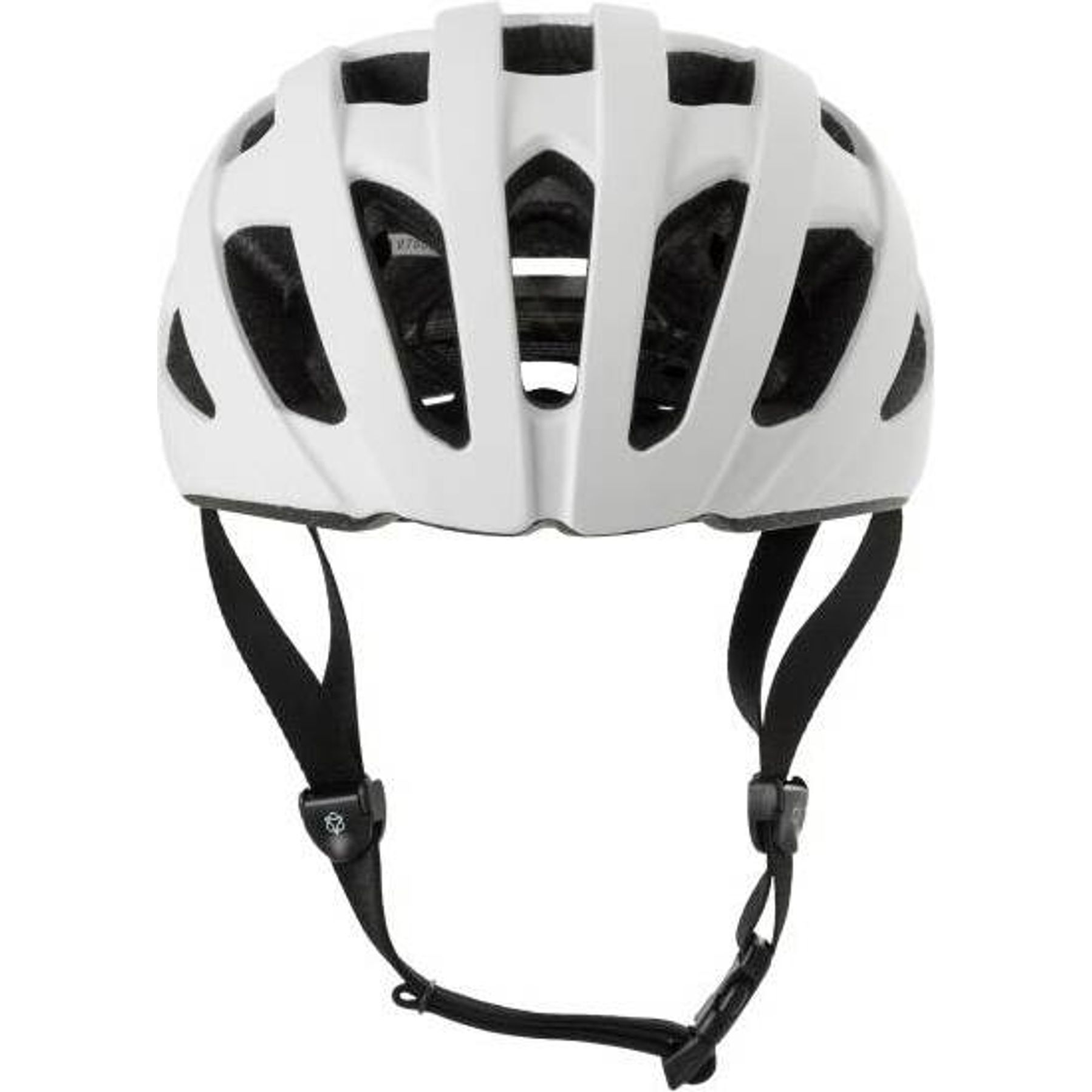 AGU Glide Racefiets Helm