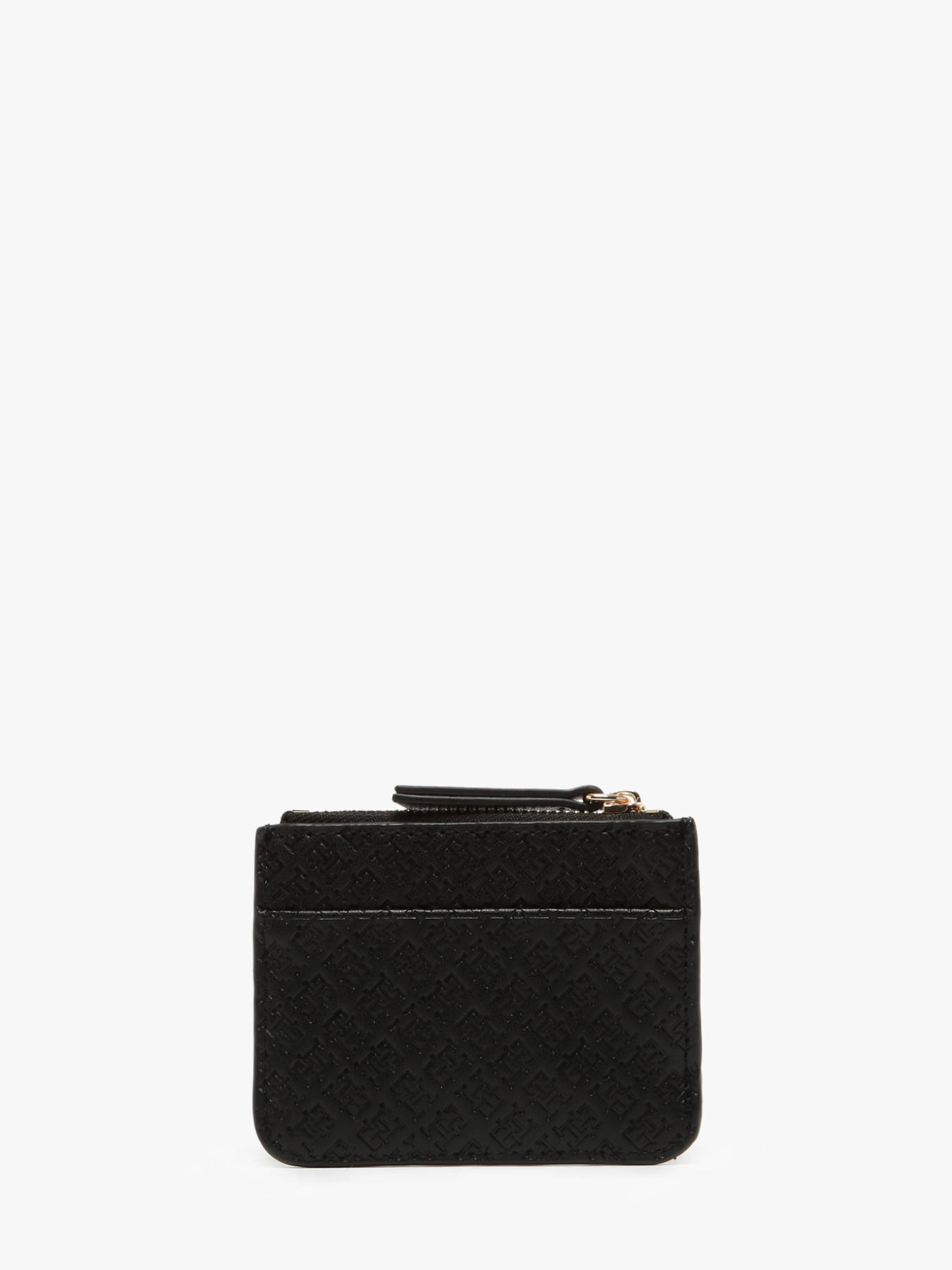 Porte-cartes TOMMY HILFIGER