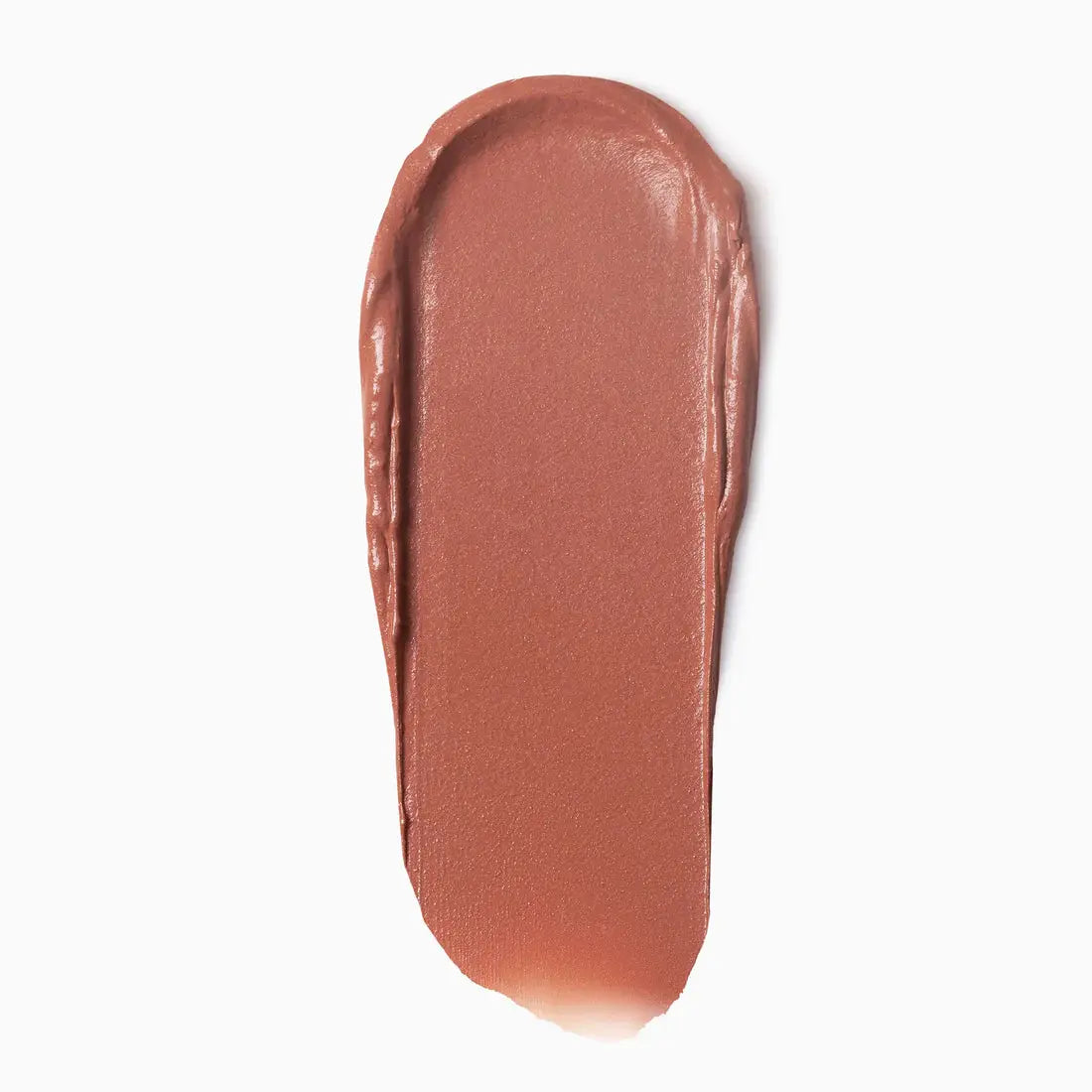 Cream Stick Blush Rusty Pink 211