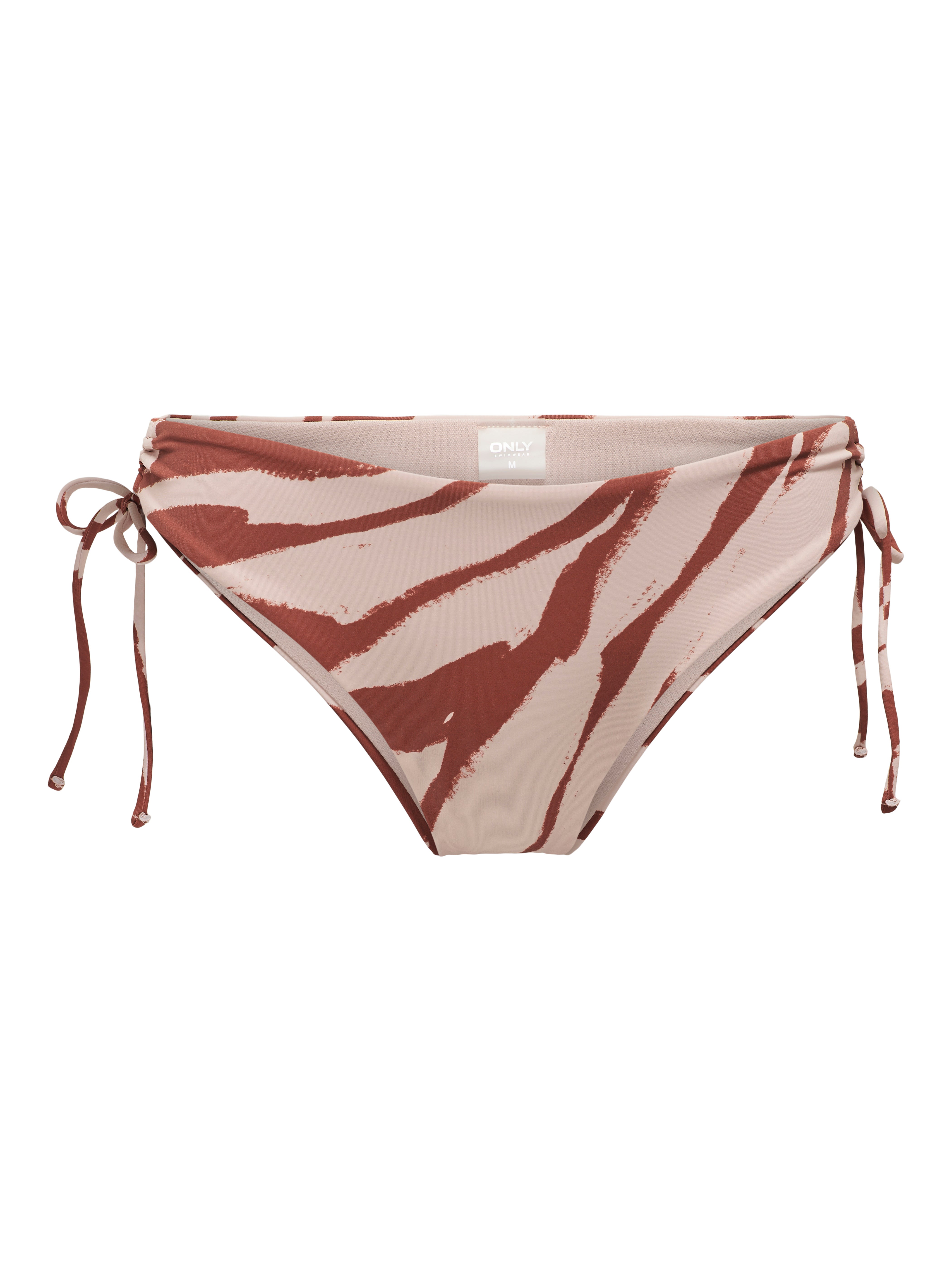 ONLBARI Badehose Sorrel Horse