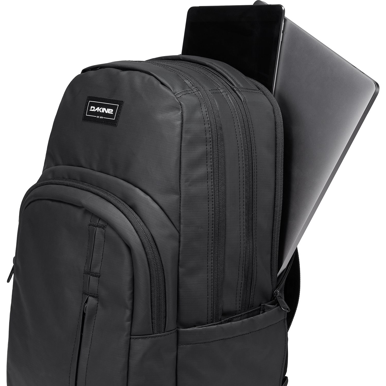 Dakine Campus Premium 28L carbon