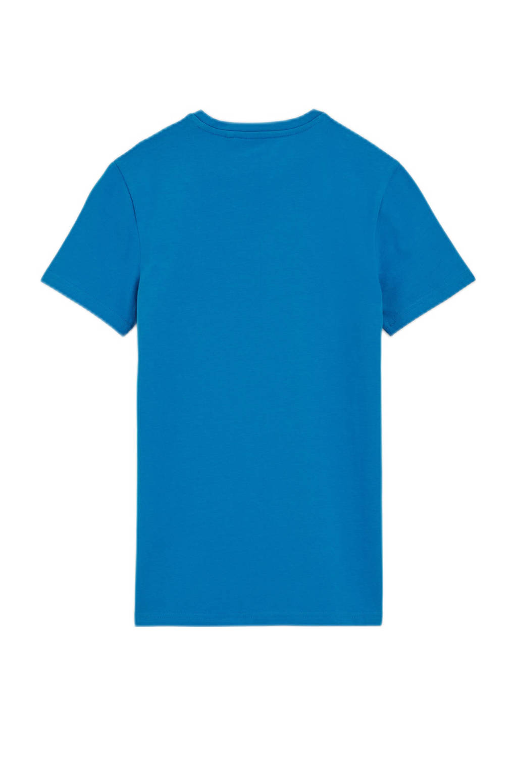 WE Fashion T-shirt