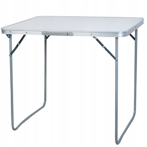Sammenleggbart campingbord