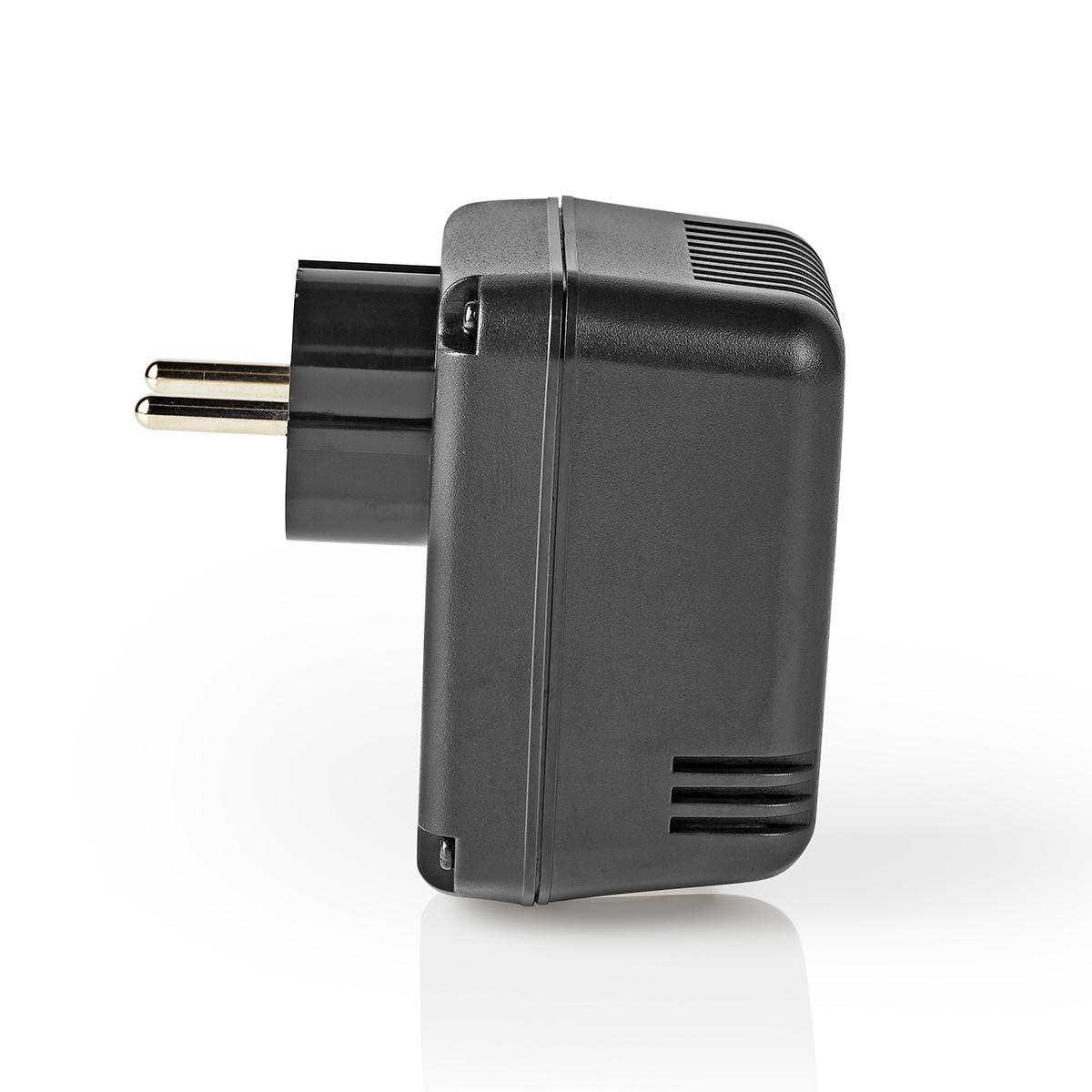 Nedis POCO104 Power Converter