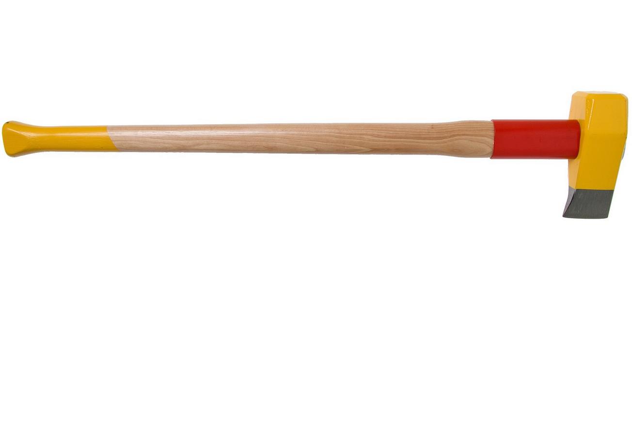 Ochsenkopf professionele kloofbijl BIG OX, OX-635 H-3009