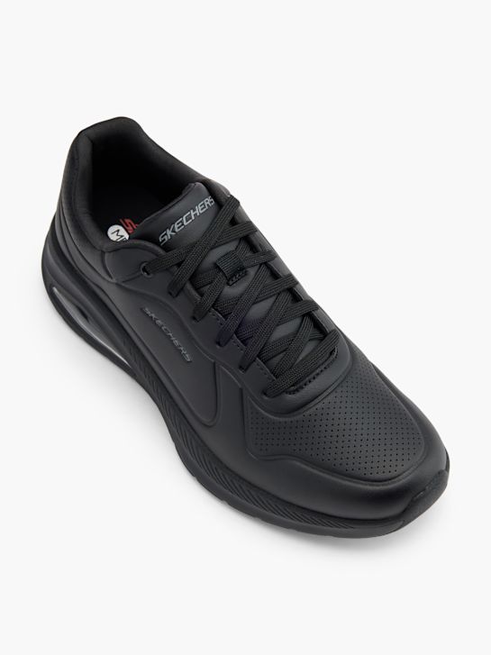 Skechers CON-AIR Sneaker
