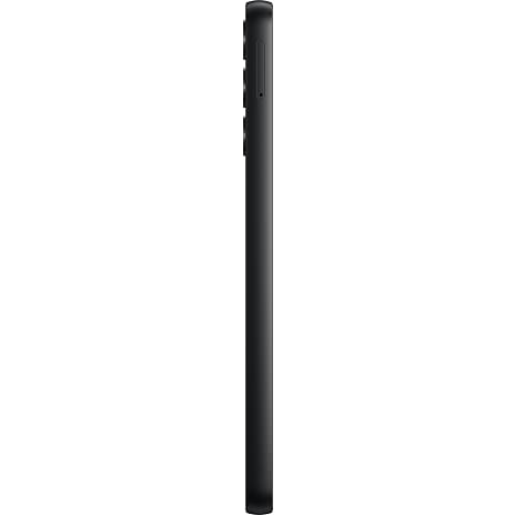 Samsung Galaxy A05S 64GB - Black