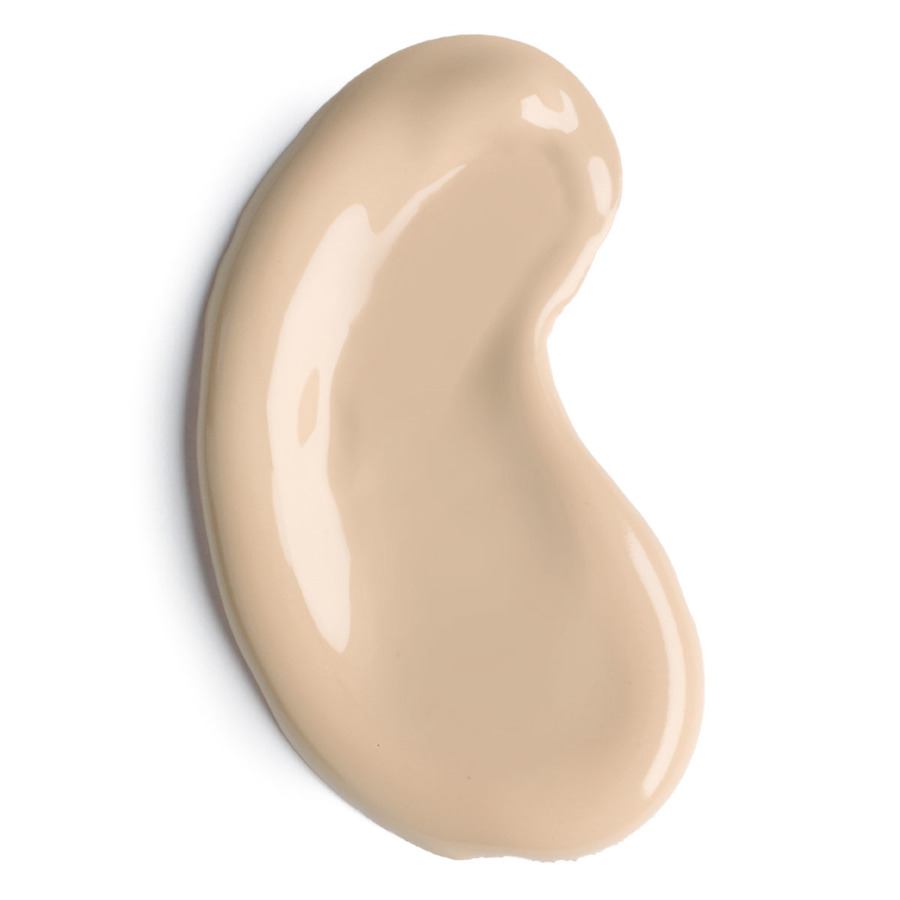 Artdeco Light Luminous Foundation 08 Neutral Porcelain 25ml