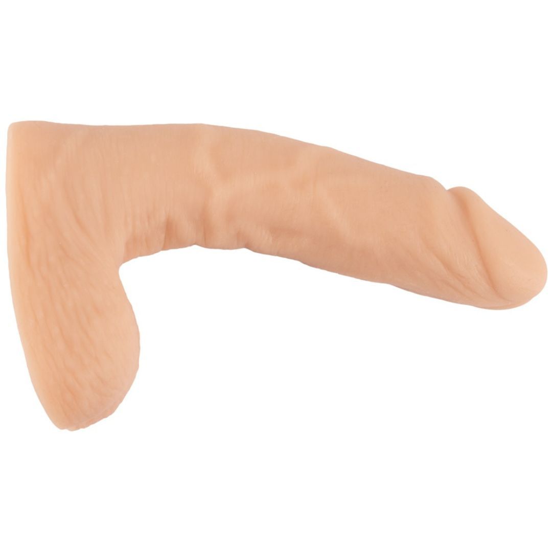 Silexd Dildo 