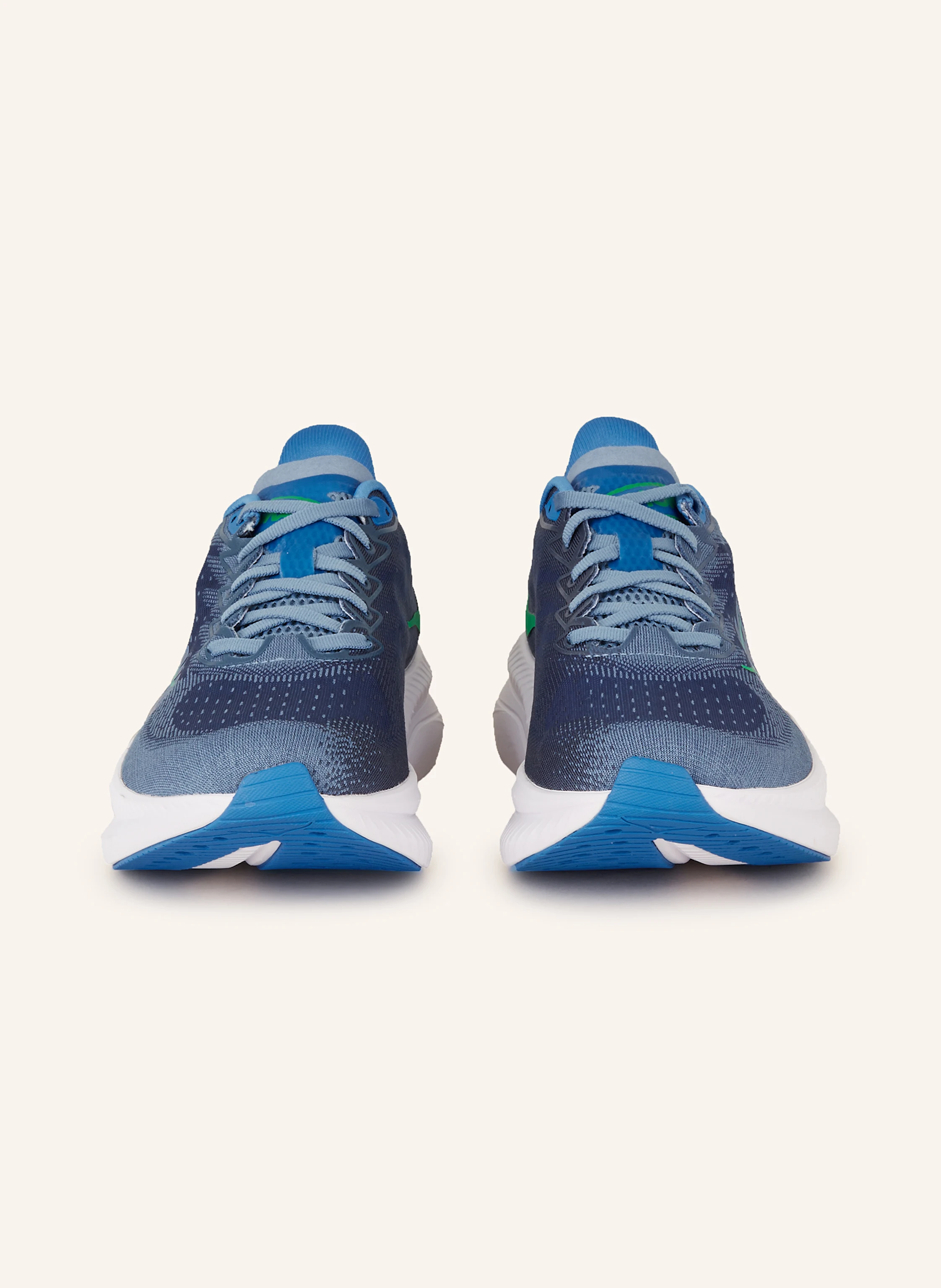 HOKA Laufschuhe MACH 6