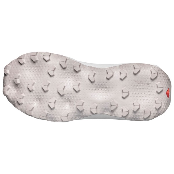 Salomon - Women's Ultra Glide 4 - Chaussures de trail