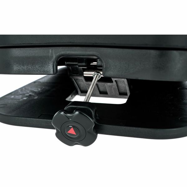 Millenium Desktop Monitor Stand DM5
