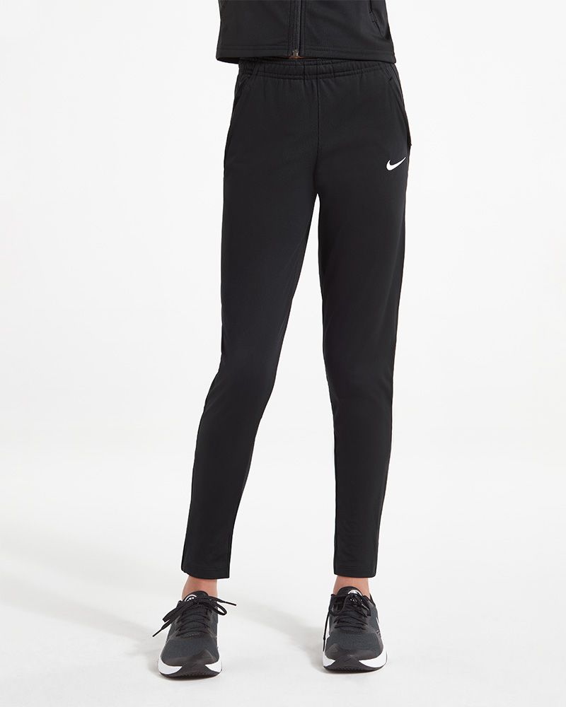 Pantalon d'entraînement Nike Training Noir pour enfant