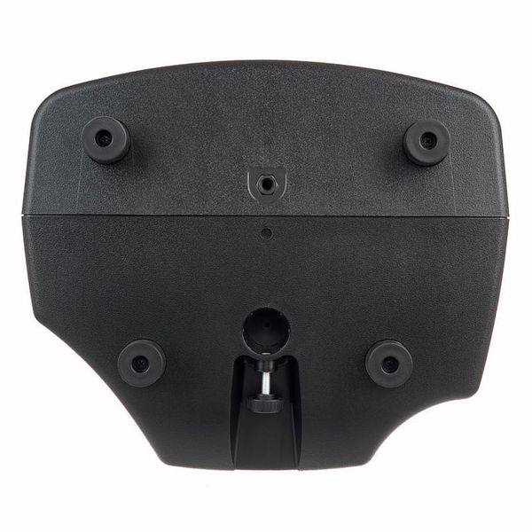FBT J MaxX 112A