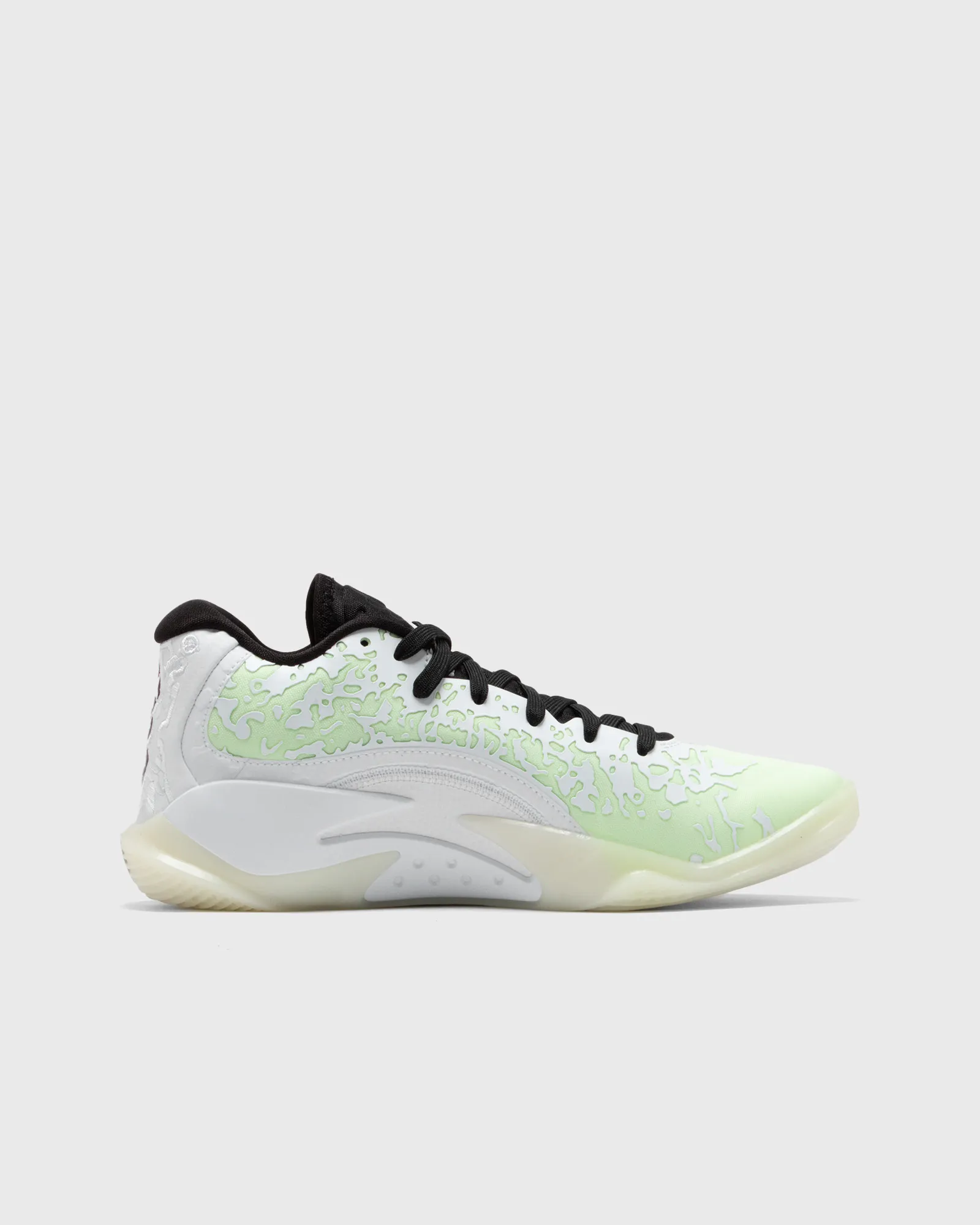 Jordan JORDAN ZION 3 (GS)