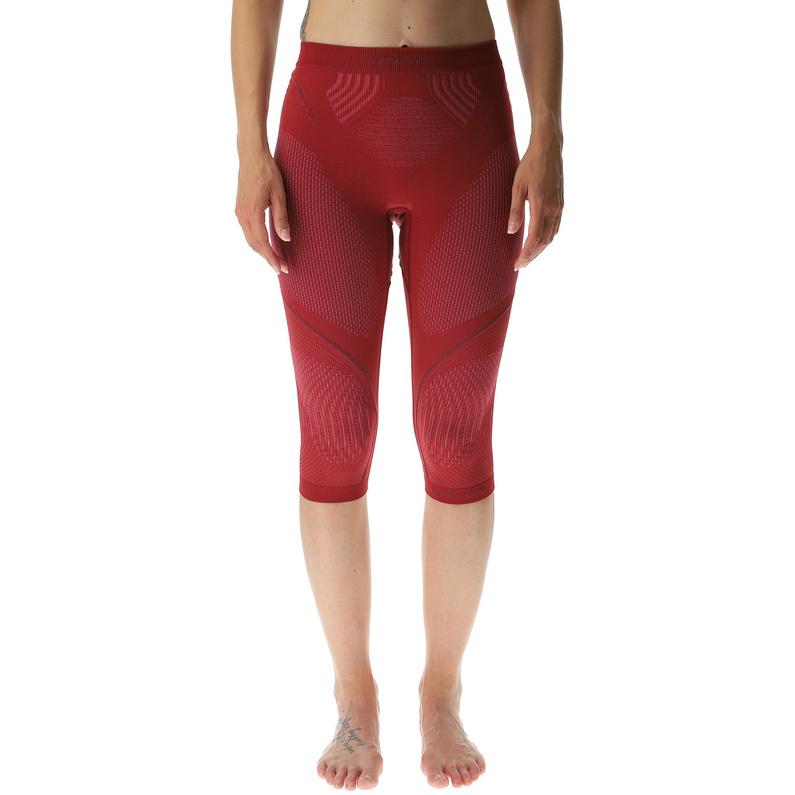 Uyn Damen Evolutyion UW Medium Hose