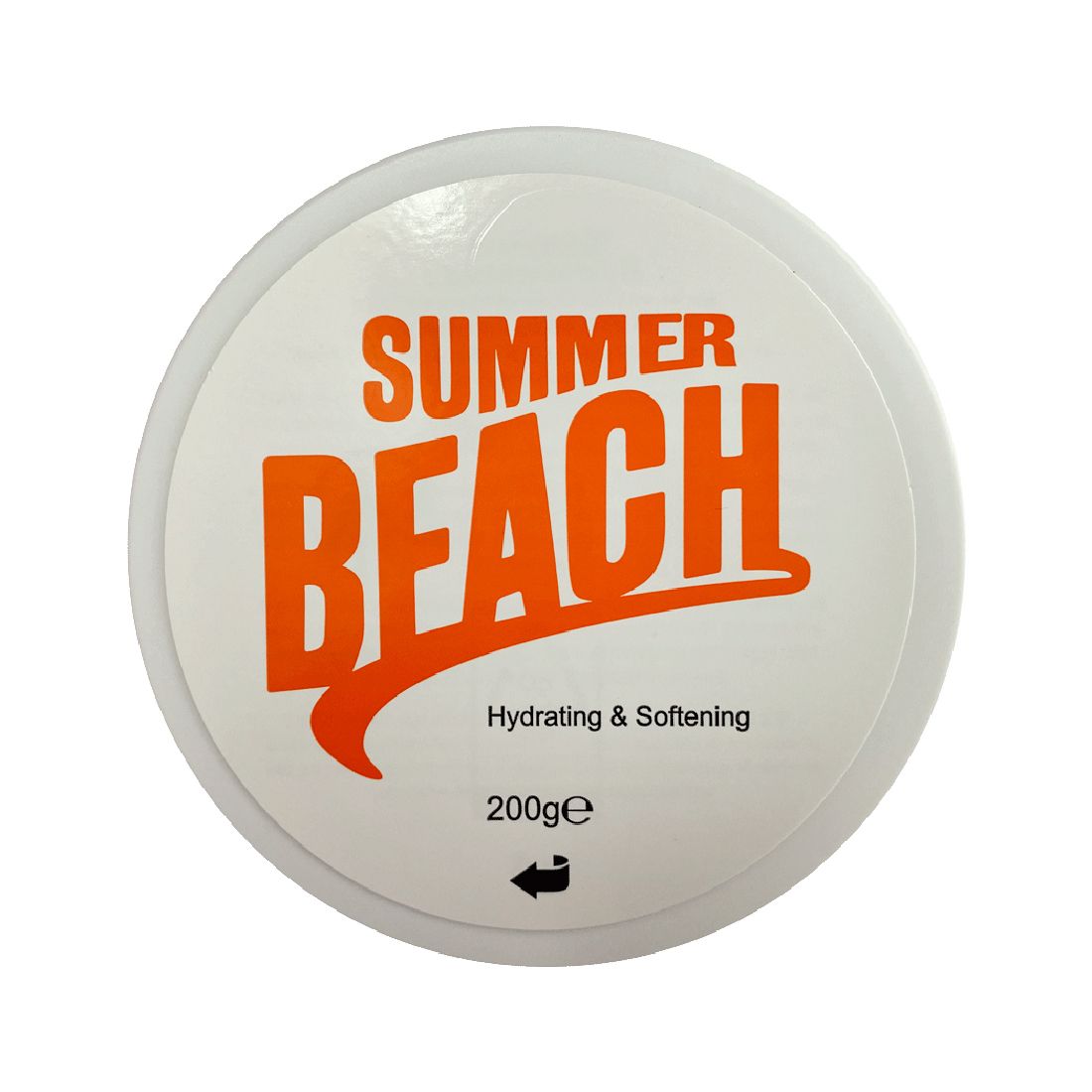 Body Butter