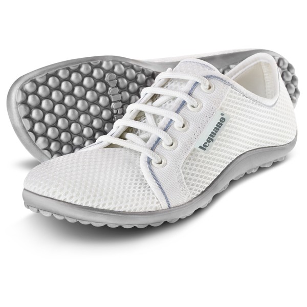 Leguano - Aktiv - Barefootschoenen