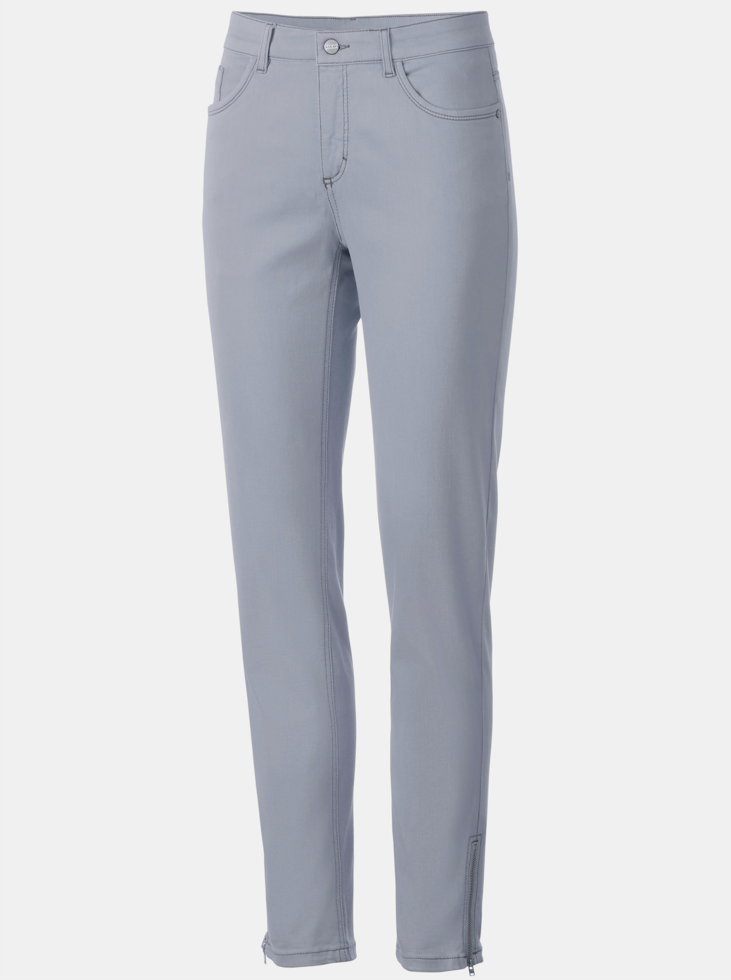 Stretch-Jeans