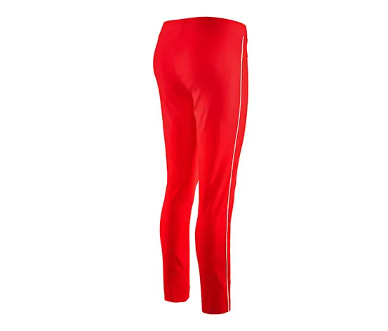 Stretchhose