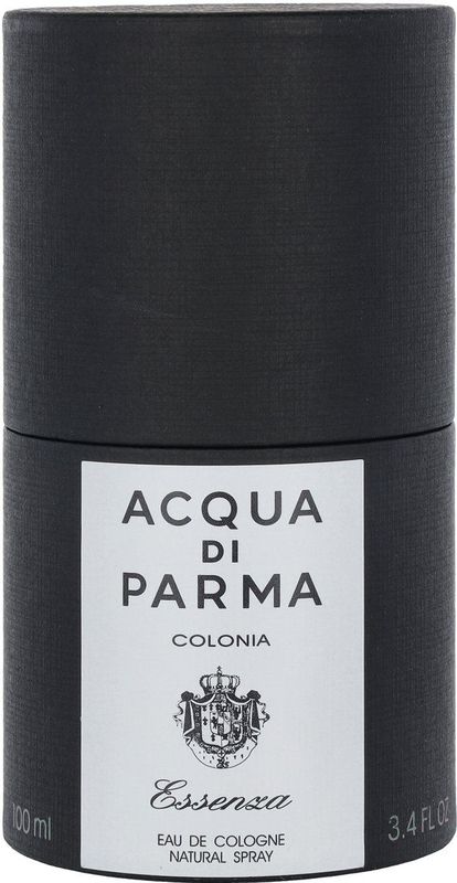 Acqua Di Parma - Colonia Essenza - Eau De Cologne - Unisex
