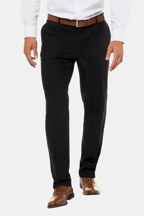 Bauchfit-Hose, Business, FLEXNAMIC®, Baukasten Zeus, bis Gr. 72/36