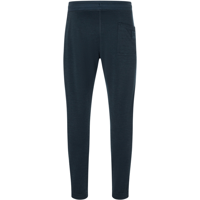 Super.Natural Herren Solution Bio Hose