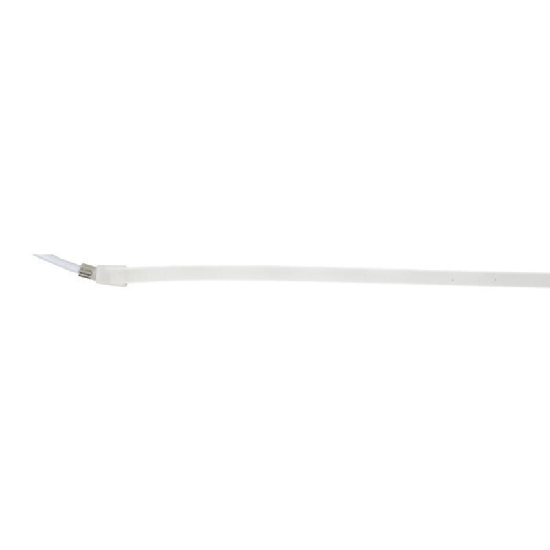 Artecta Havana Neon 1018 4000K