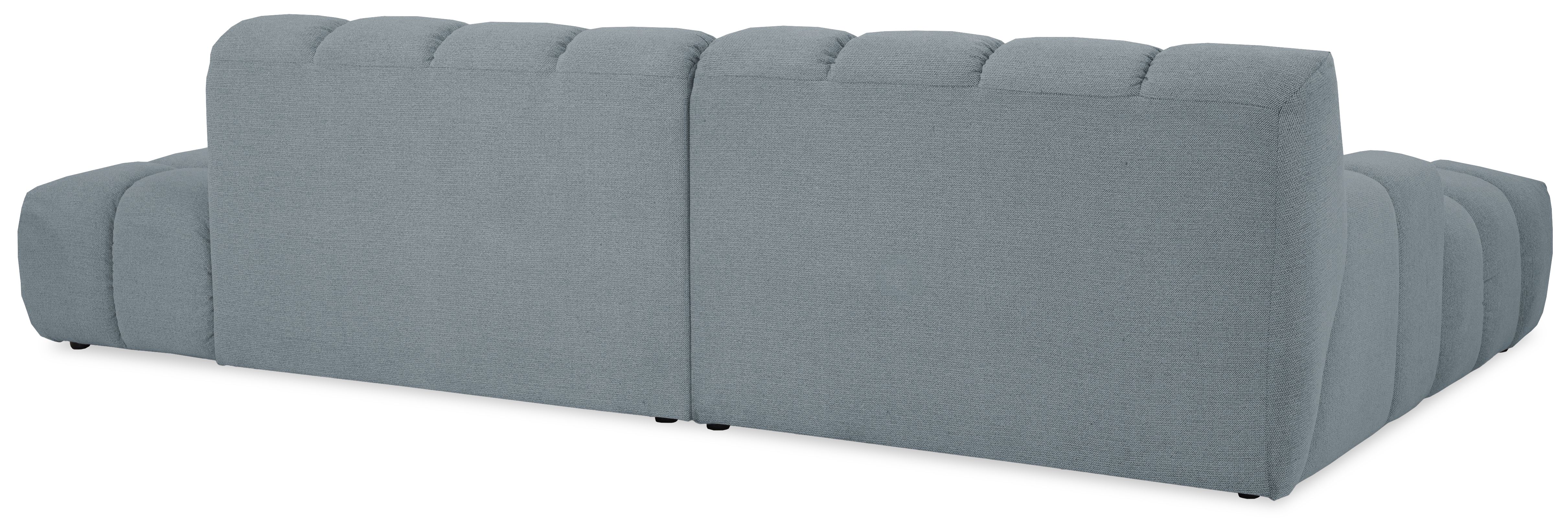 Loungebank Trentino