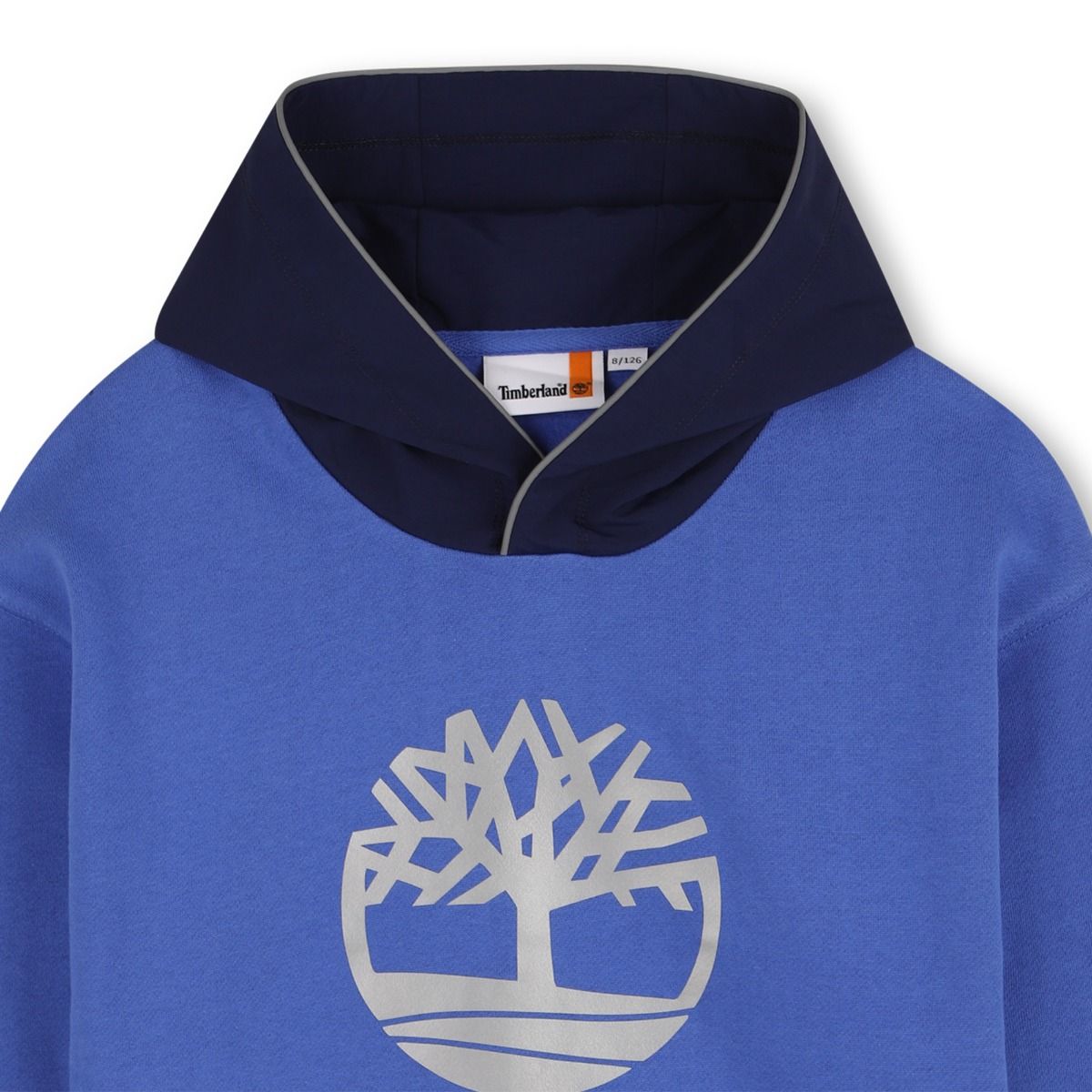 Timberland Sweatshirt