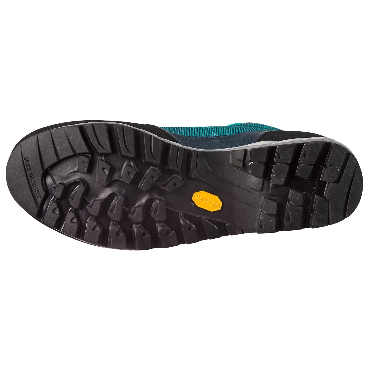 La Sportiva Trango Tech GTX, Dame<br>En real fjellstøvel