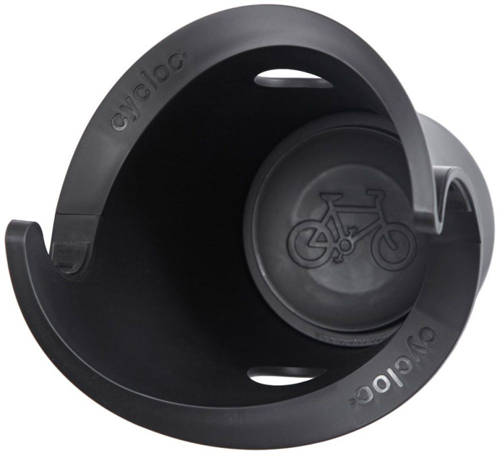 Cycloc Solo Wandhalter kaufen | Bike-Discount