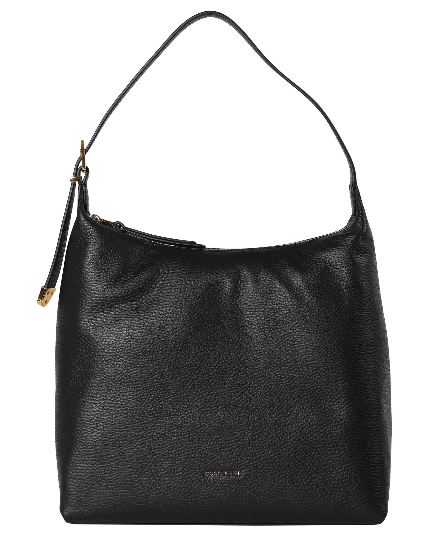 Coccinelle| Damen Schultertasche GLEEN HOBO