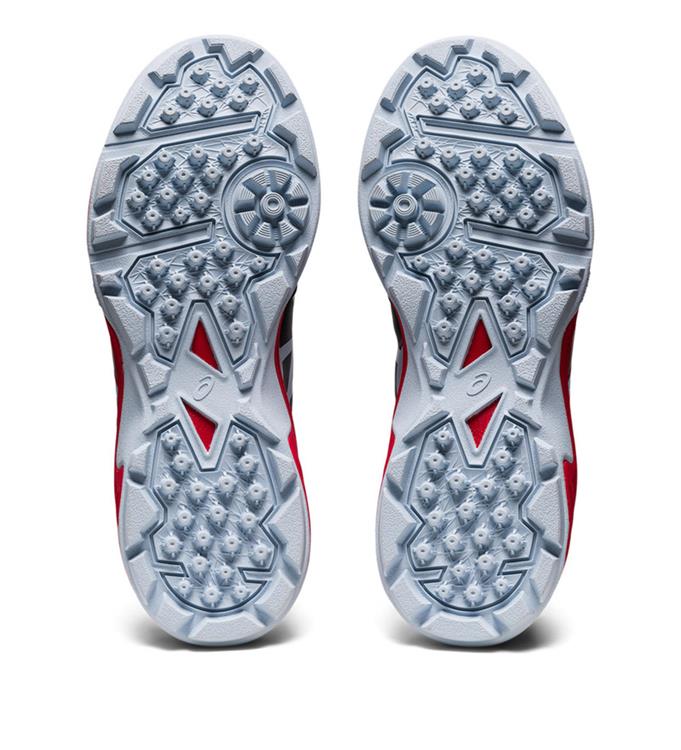 ASICS Women Gel-Peake 2 Hockeyschoenen
